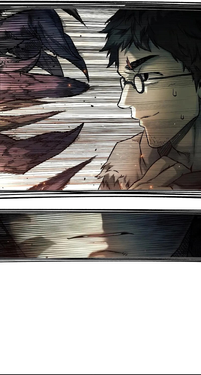 Jongmal-eseo Saranamgi Chapter 111 page 30 - 