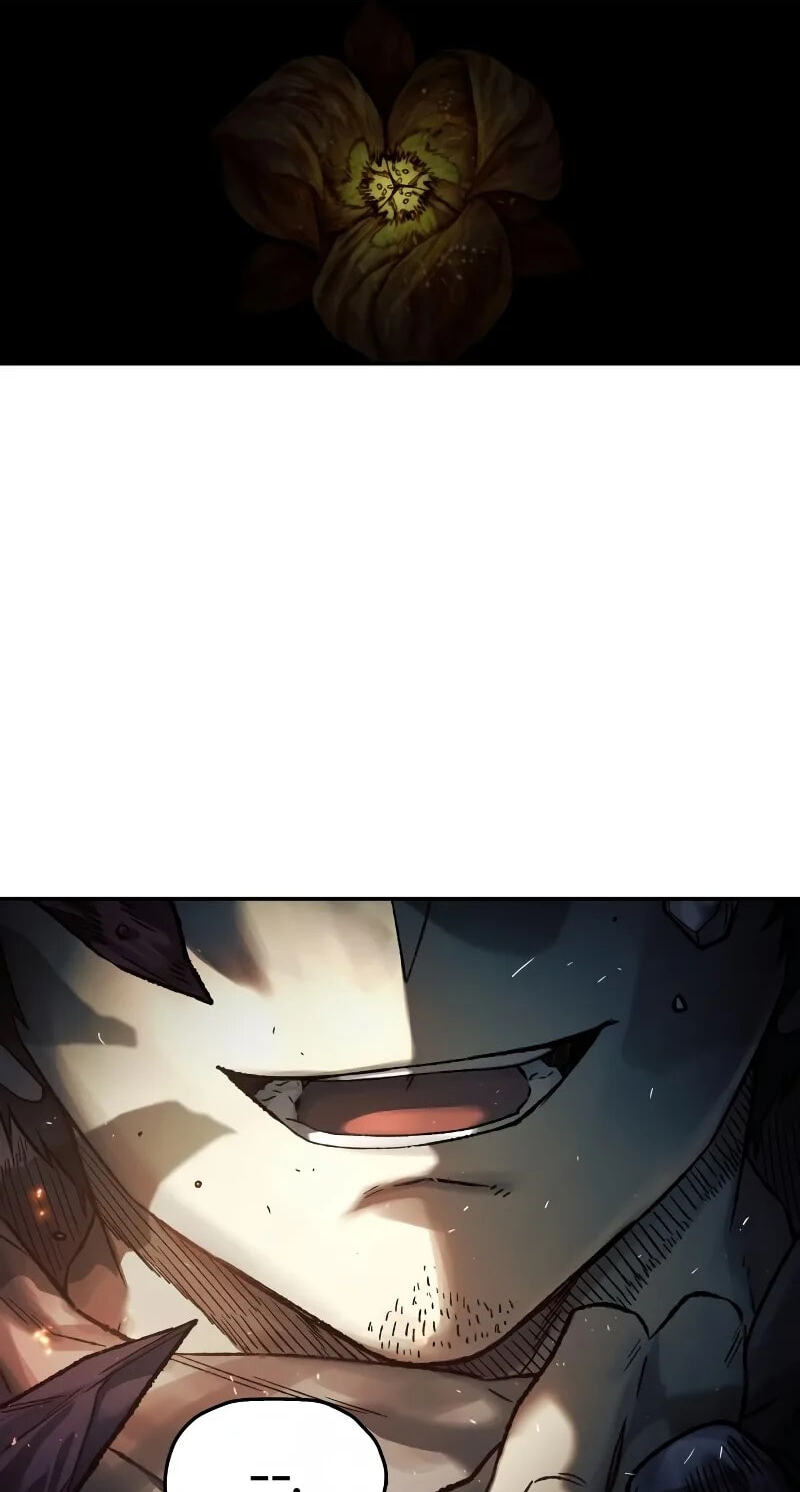 Jongmal-eseo Saranamgi Chapter 111 page 31 - 