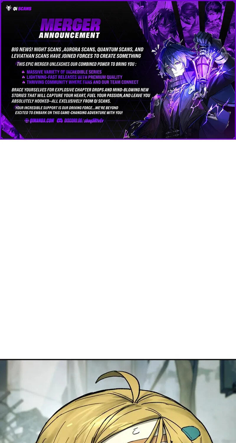 Jongmal-eseo Saranamgi Chapter 94 page 2 - 