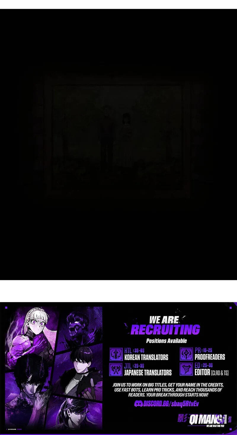 Jongmal-eseo Saranamgi Chapter 94 page 108 - 