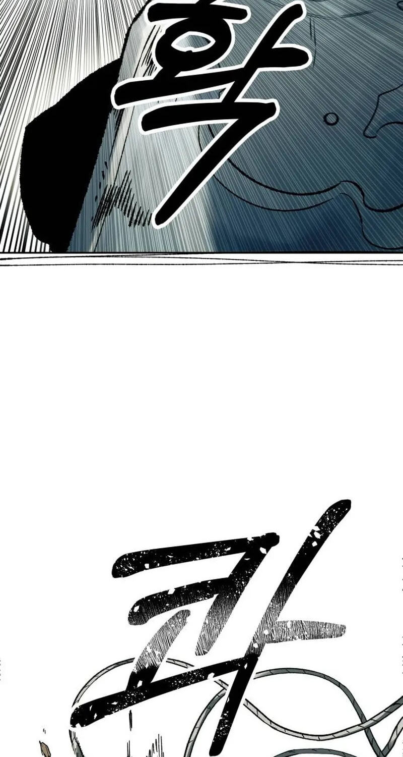 Jongmal-eseo Saranamgi Chapter 94 page 72 - 