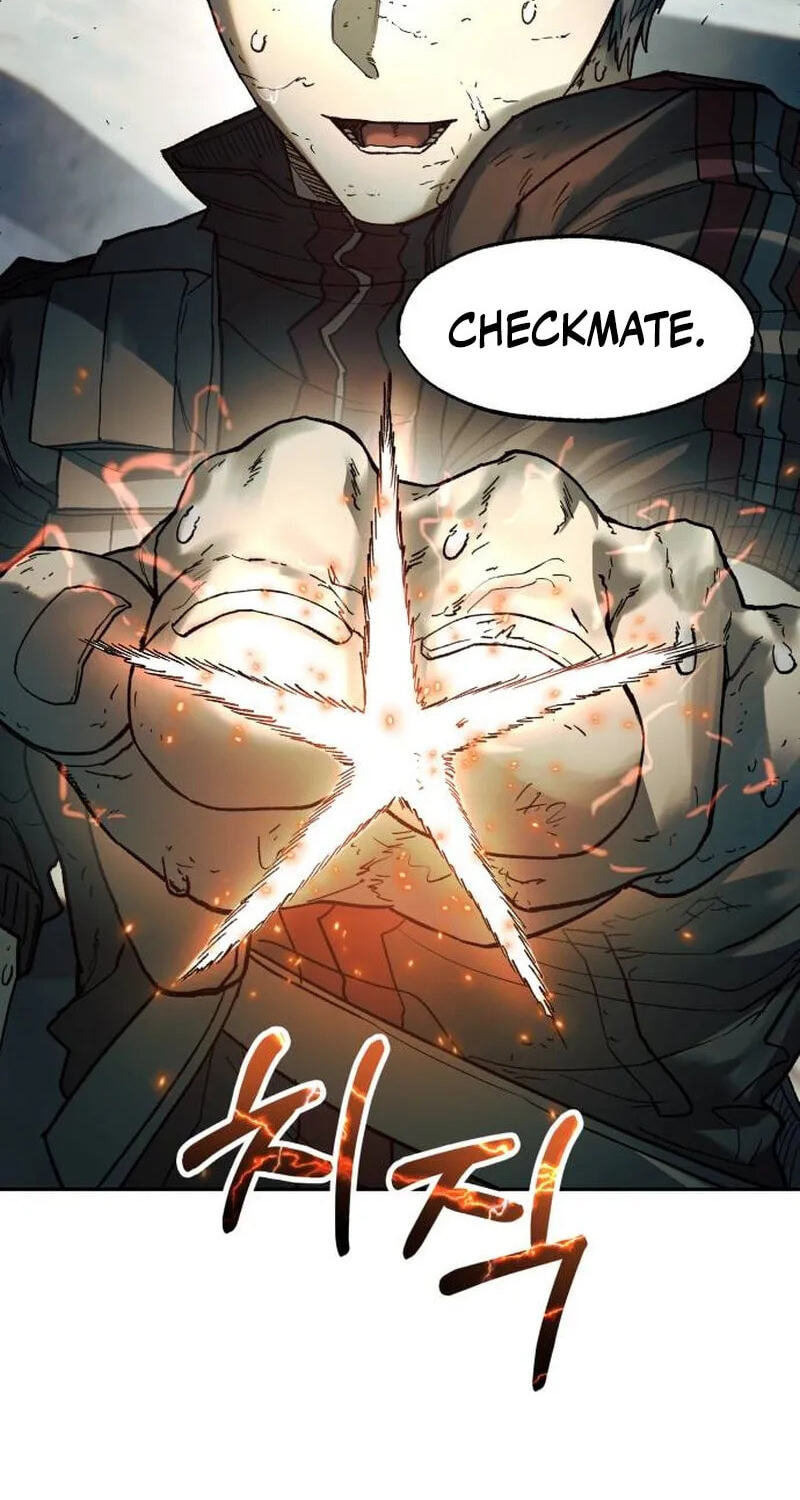 Jongmal-eseo Saranamgi Chapter 94 page 80 - 