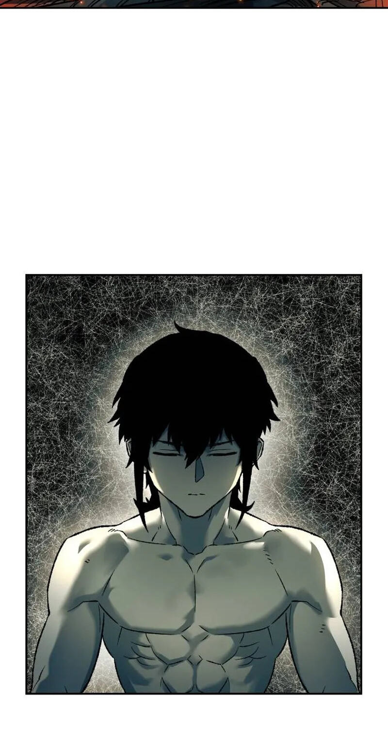Jongmal-eseo Saranamgi Chapter 94 page 90 - 