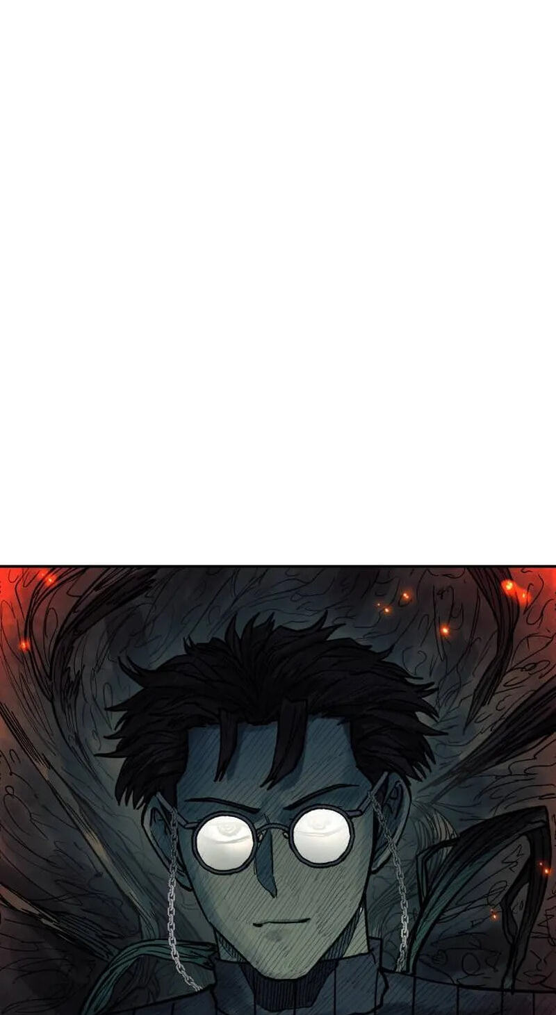 Jongmal-eseo Saranamgi Chapter 94 page 94 - 
