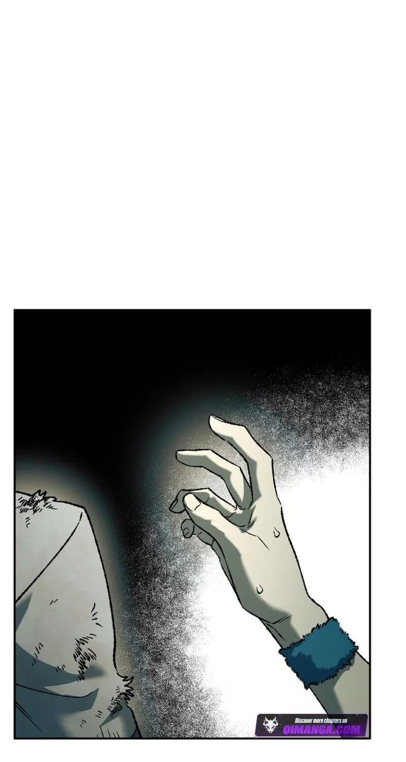 Jongmal-eseo Saranamgi Chapter 95 page 11 - 