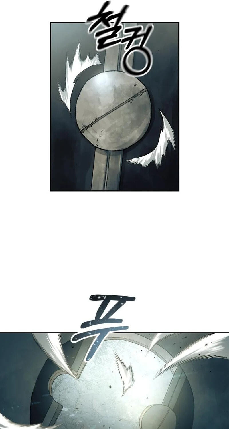 Jongmal-eseo Saranamgi Chapter 95 page 22 - 