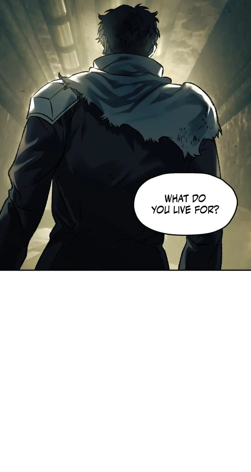 Jongmal-eseo Saranamgi Chapter 95 page 52 - 