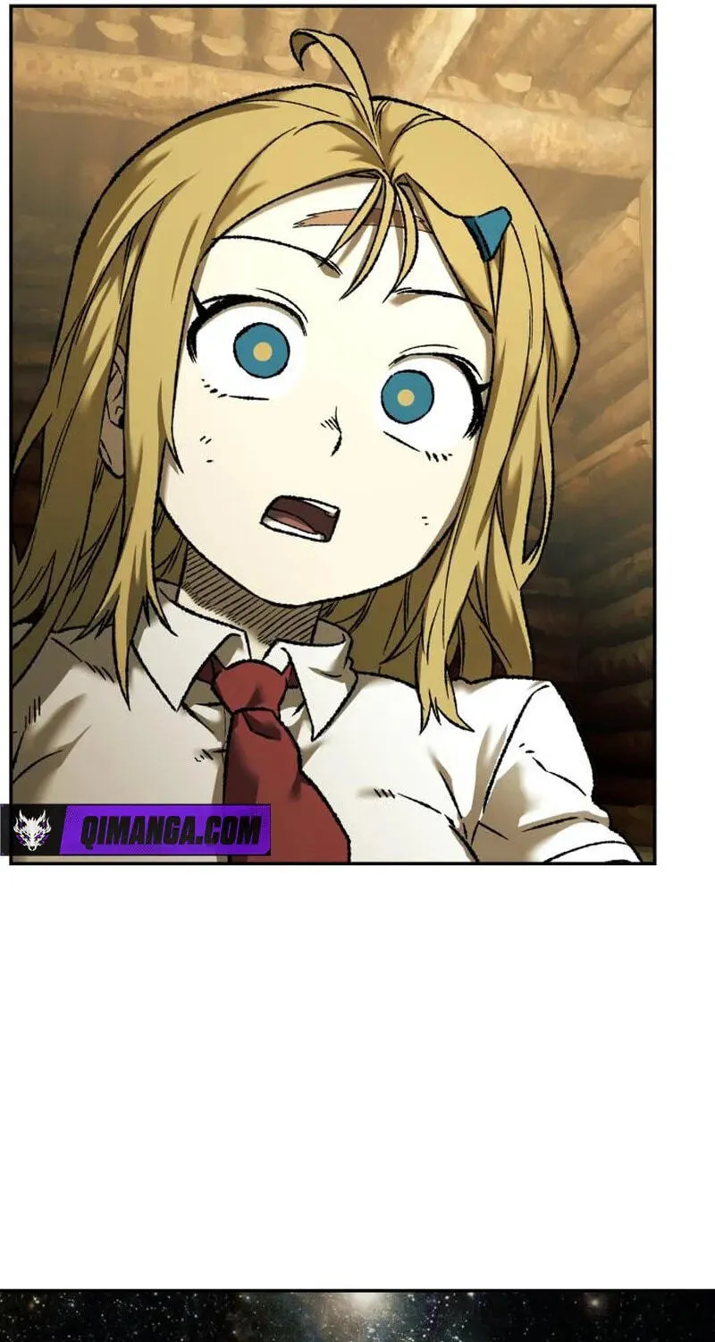 Jongmal-eseo Saranamgi Chapter 96 page 11 - 