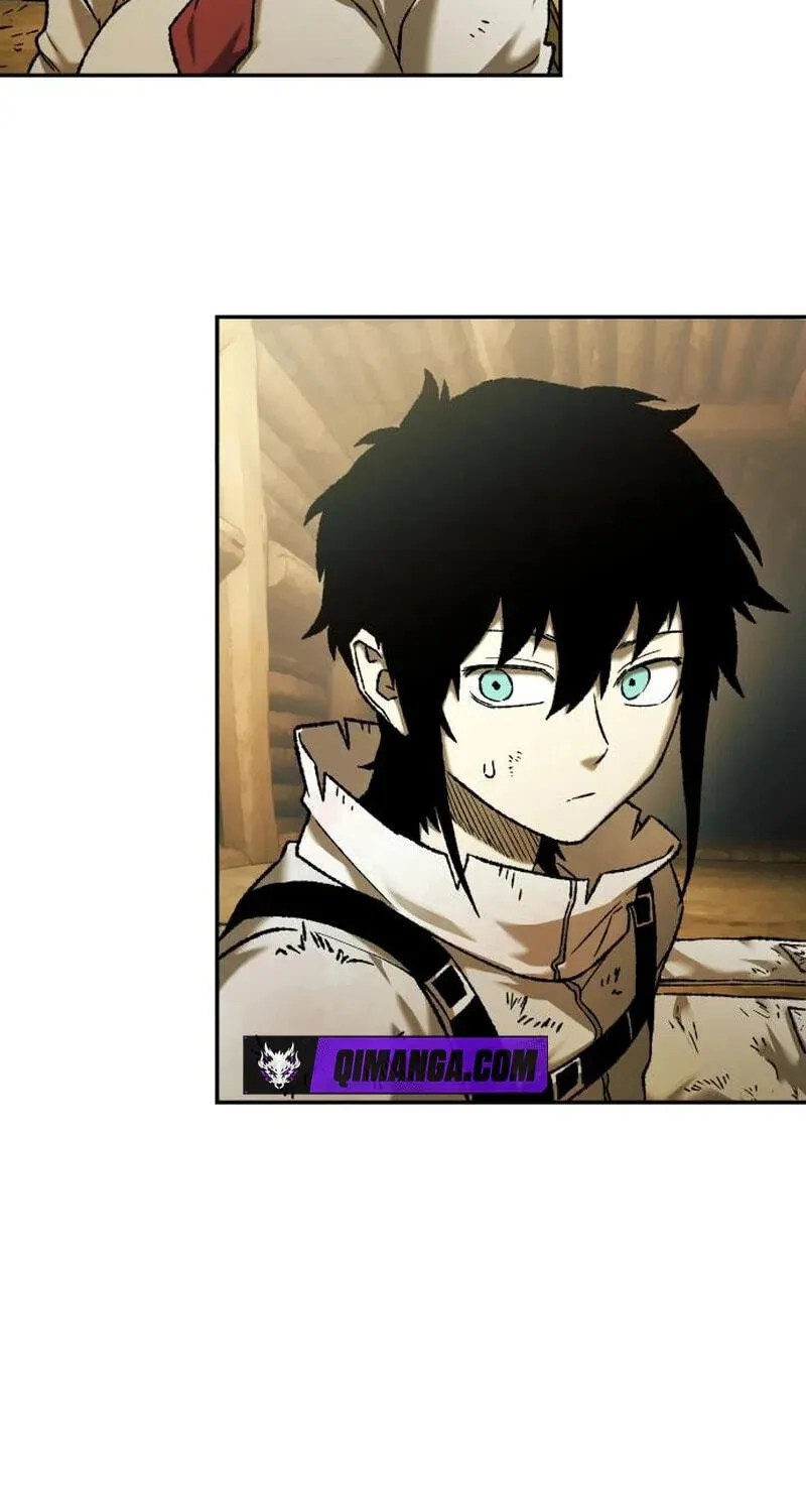 Jongmal-eseo Saranamgi Chapter 96 page 19 - 