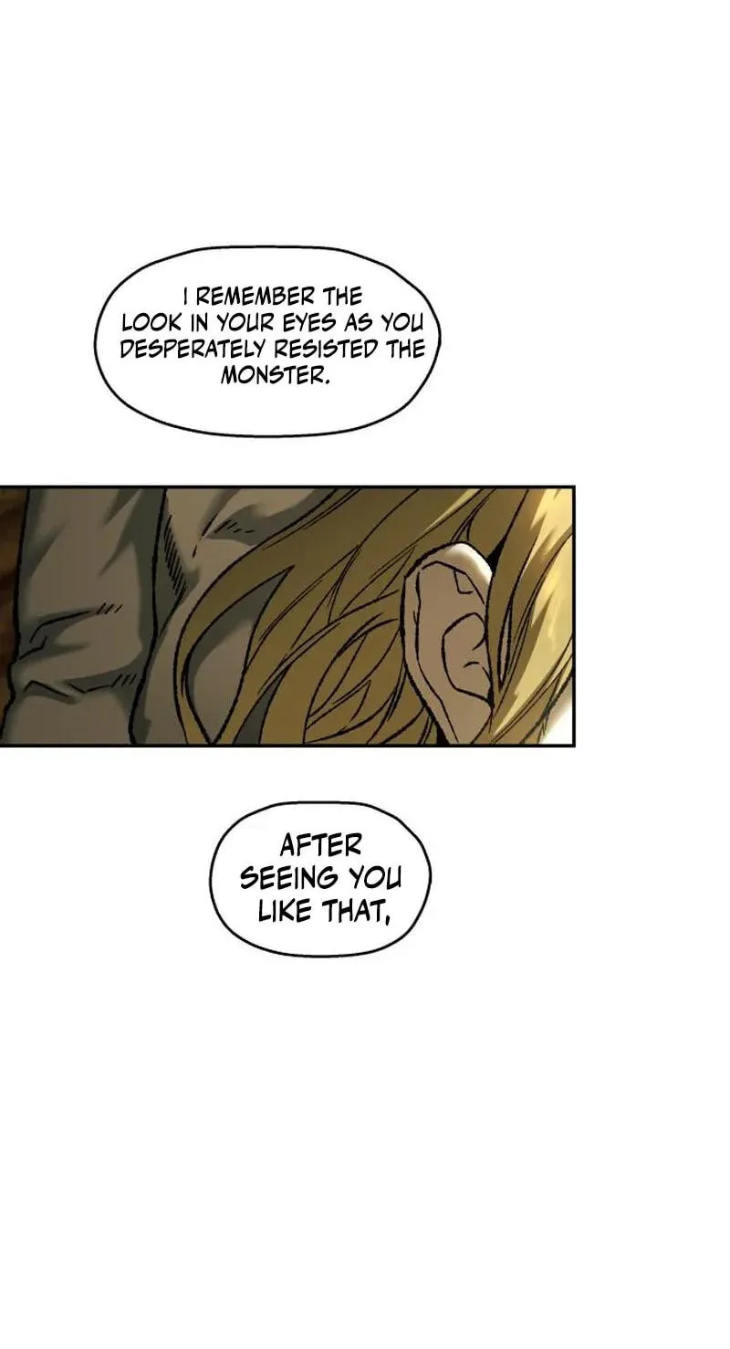 Jongmal-eseo Saranamgi Chapter 96 page 30 - 