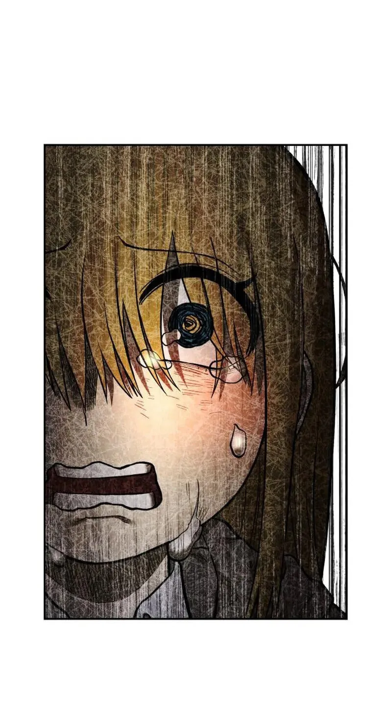 Jongmal-eseo Saranamgi Chapter 97 page 31 - 