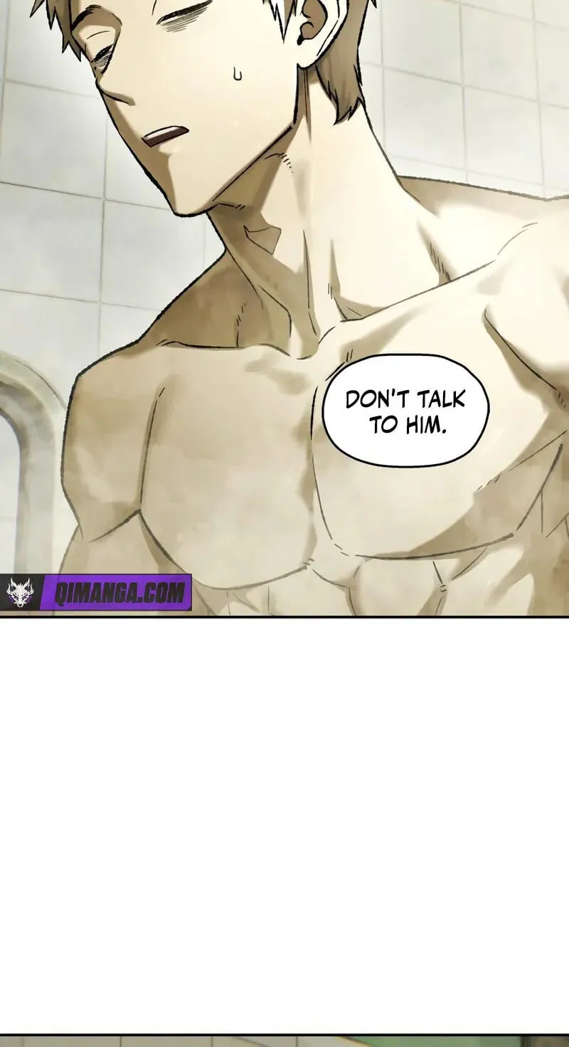 Jongmal-eseo Saranamgi Chapter 98 page 11 - 