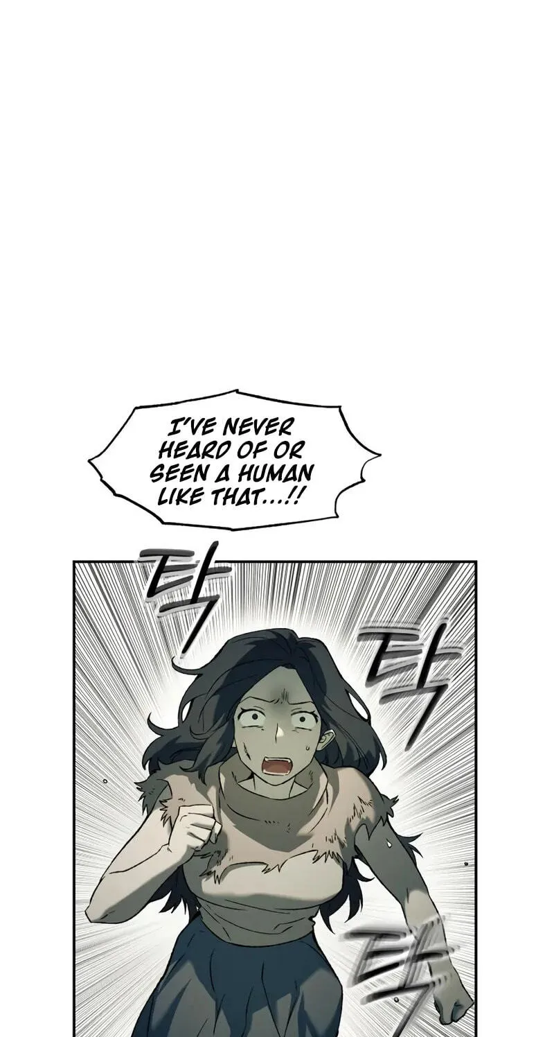 Jongmal-eseo Saranamgi Chapter 98 page 46 - 