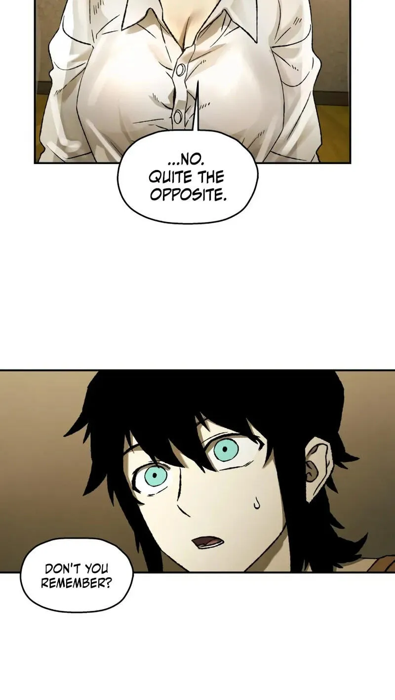 Jongmal-eseo Saranamgi Chapter 98 page 63 - 