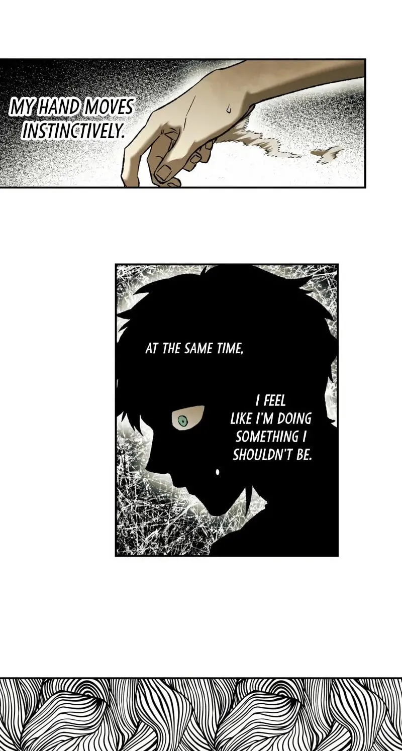 Jongmal-eseo Saranamgi Chapter 99 page 18 - 