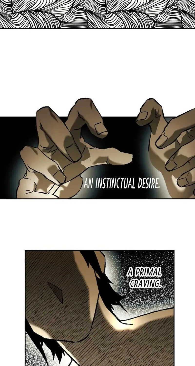 Jongmal-eseo Saranamgi Chapter 99 page 19 - 