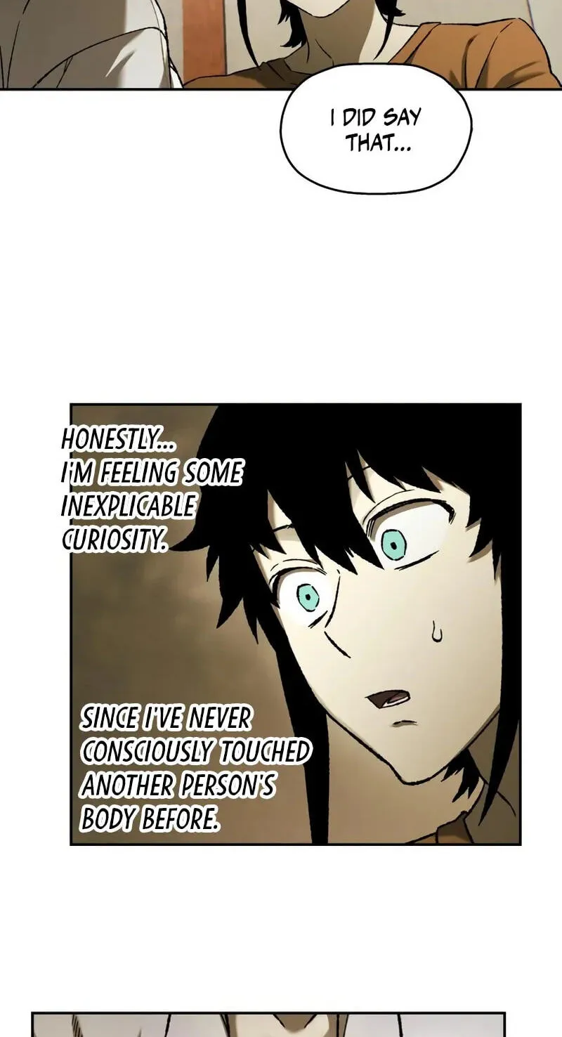 Jongmal-eseo Saranamgi Chapter 99 page 7 - 