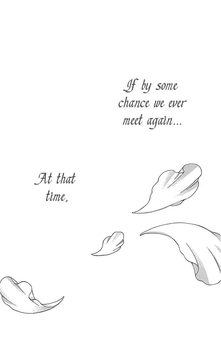 Read Joou no Hana chapter 11.2 image 22 on Lezhin