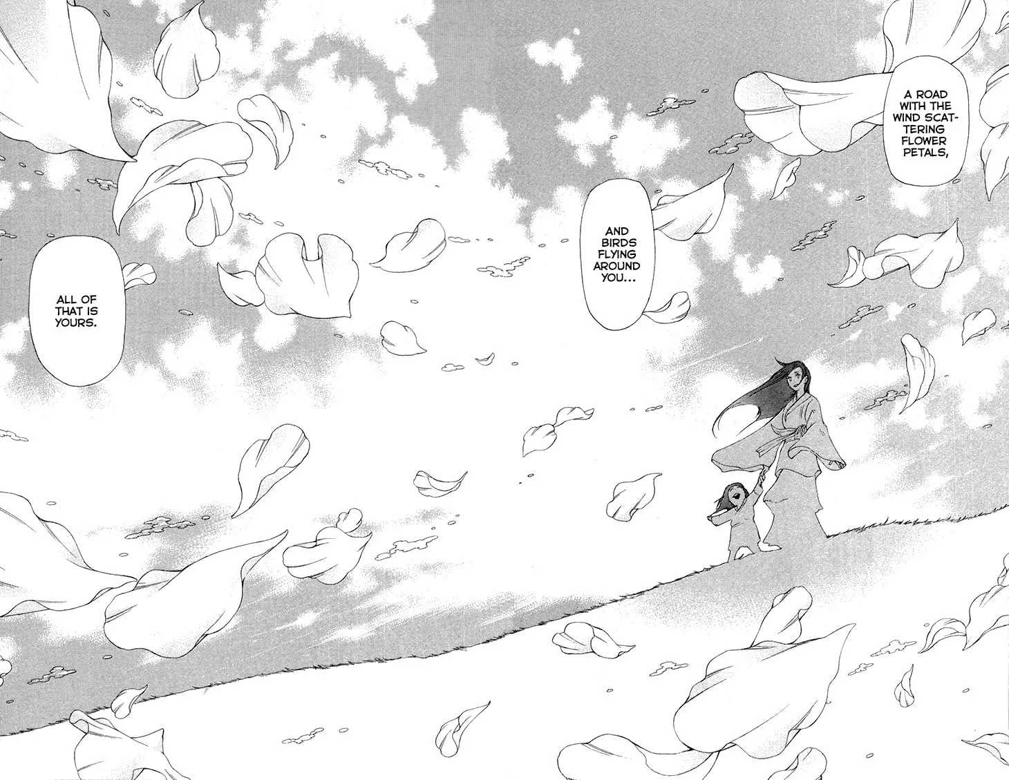 Read Joou no Hana chapter 7.2 image 28 on Lezhin