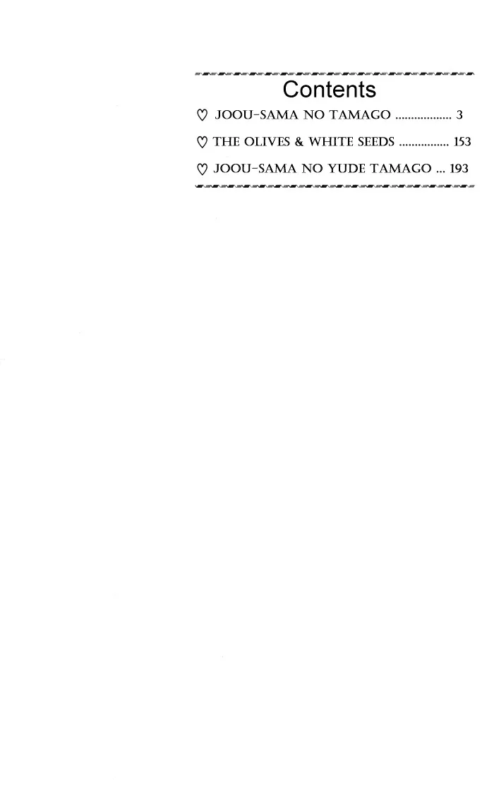 Read Joou-sama no Jikenbo chapter 1 image 2 on Lezhin