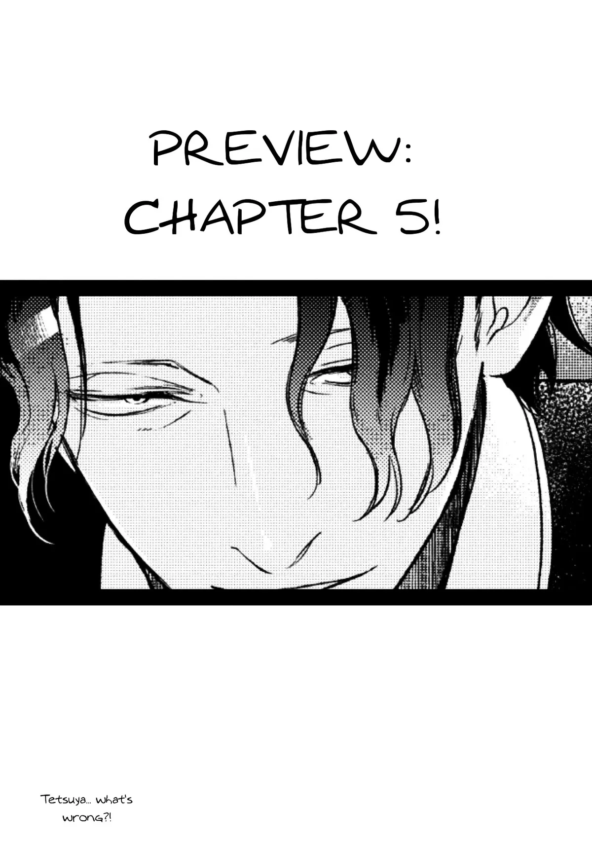 Joou to Shitateya Chapter 4 page 25 - 