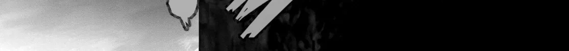 Read Jormungand chapter 1 image 1 on Lezhin