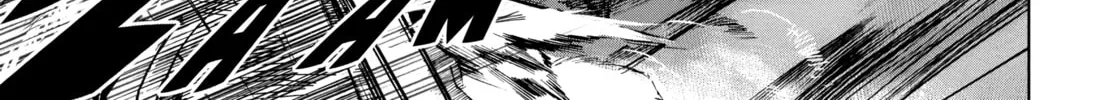 Read Jormungand chapter 1 image 21 on Lezhin