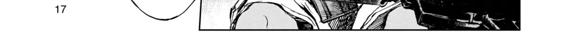 Read Jormungand chapter 1 image 25 on Lezhin
