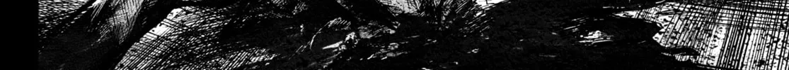 Read Jormungand chapter 1 image 31 on Lezhin