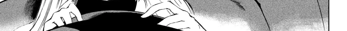 Read Jormungand chapter 1 image 33 on Lezhin