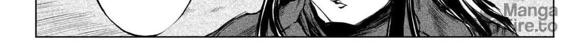 Read Jormungand chapter 1 image 35 on Lezhin