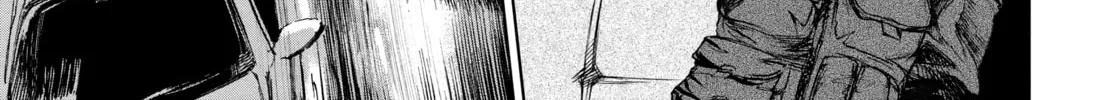 Read Jormungand chapter 1 image 37 on Lezhin