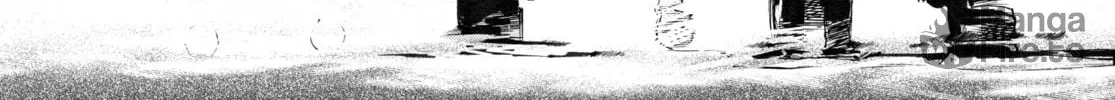 Read Jormungand chapter 1 image 47 on Lezhin