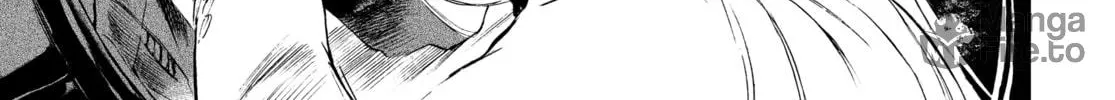 Read Jormungand chapter 1 image 59 on Lezhin