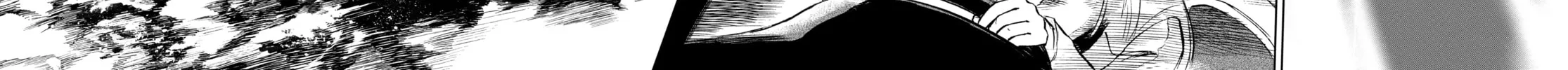 Read Jormungand chapter 1 image 69 on Lezhin