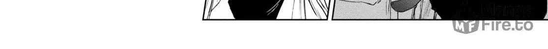 Read Jormungand chapter 1 image 71 on Lezhin