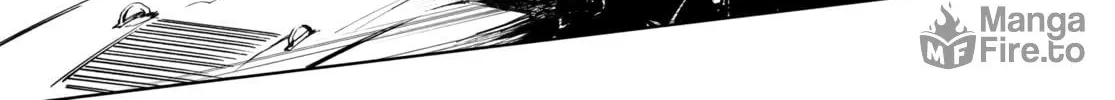 Read Jormungand chapter 1 image 77 on Lezhin