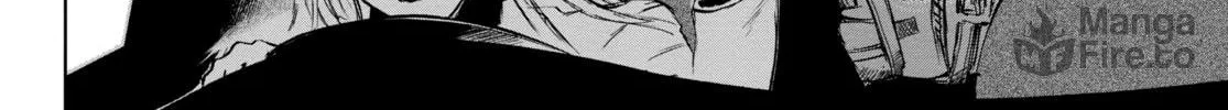 Read Jormungand chapter 1 image 79 on Lezhin