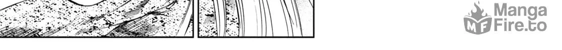 Read Jormungand chapter 1 image 9 on Lezhin