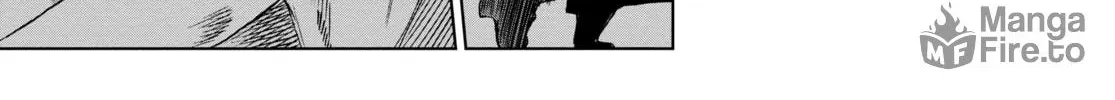 Read Jormungand chapter 10 image 47 on Lezhin