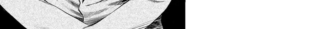 Read Jormungand chapter 13 image 21 on Lezhin