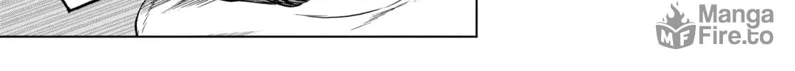Read Jormungand chapter 13 image 29 on Lezhin