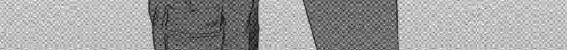 Read Jormungand chapter 13 image 3 on Lezhin