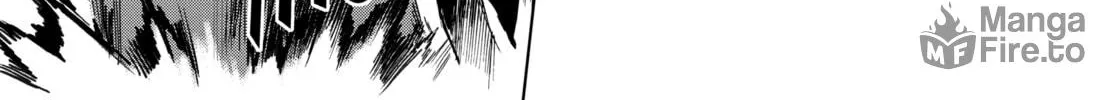 Read Jormungand chapter 15 image 17 on Lezhin