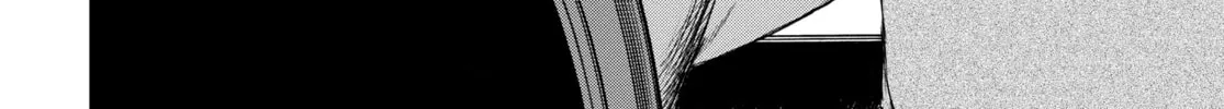 Read Jormungand chapter 15 image 3 on Lezhin
