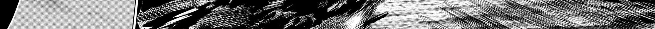 Read Jormungand chapter 15 image 51 on Lezhin