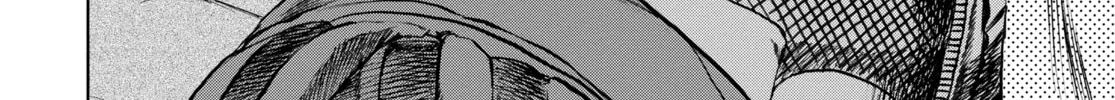 Read Jormungand chapter 16 image 3 on Lezhin