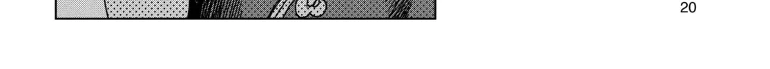 Read Jormungand chapter 18 image 27 on Lezhin