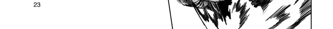 Read Jormungand chapter 18 image 33 on Lezhin