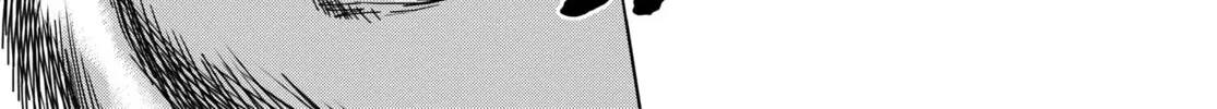 Read Jormungand chapter 18 image 45 on Lezhin